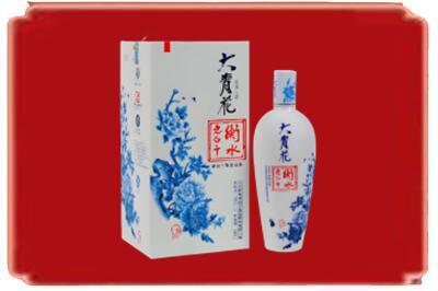 吴忠市盐池烟酒回收大青花老白干.jpg