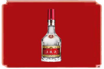 吴忠市盐池烟酒回收高度五粮液.jpg