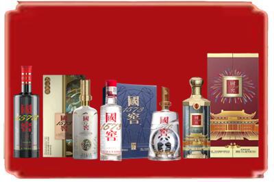 吴忠市盐池烟酒回收各种国窖1573.jpg