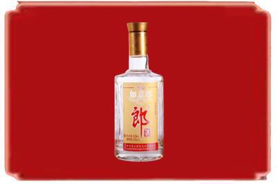 吴忠市盐池烟酒回收郎酒.jpg