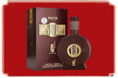 吴忠市盐池烟酒回收习酒.jpg