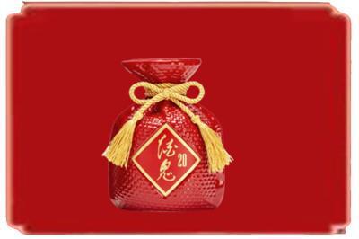 吴忠市盐池烟酒回收酒鬼酒.jpg