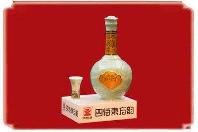 吴忠市盐池烟酒回收四特酒.jpg