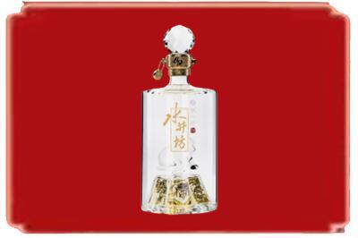 吴忠市盐池烟酒回收水井坊酒.jpg